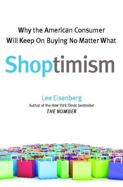 SHOPTIMISM