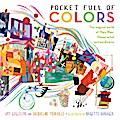 Pocket Full of Colors