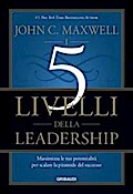 I_5_livelli_della_leadership