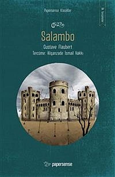 Salambo