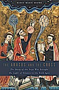 The Abacus and the Cross