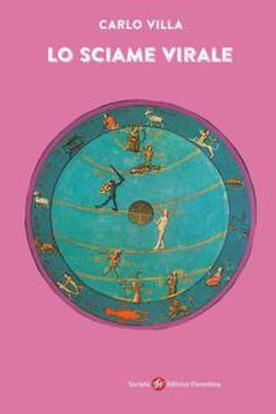 Villa, C: Sciame virale