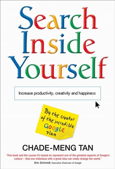 Search Inside Yourself