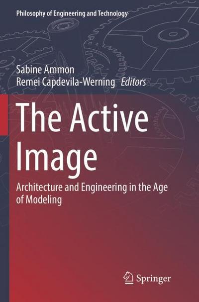 The Active Image