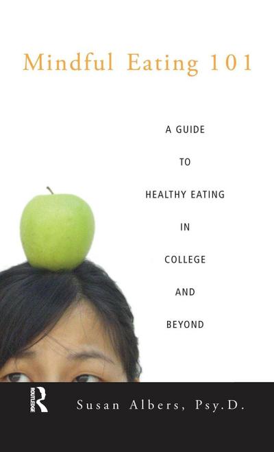 Mindful Eating 101