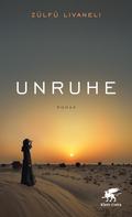 Unruhe