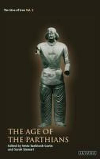 The Age of the Parthians