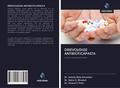 DRIEVOUDIGE ANTIBIOTICAPASTA