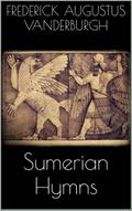 Sumerian Hymns
