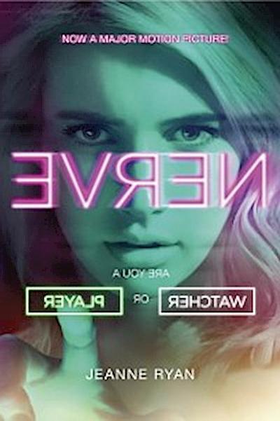 Nerve