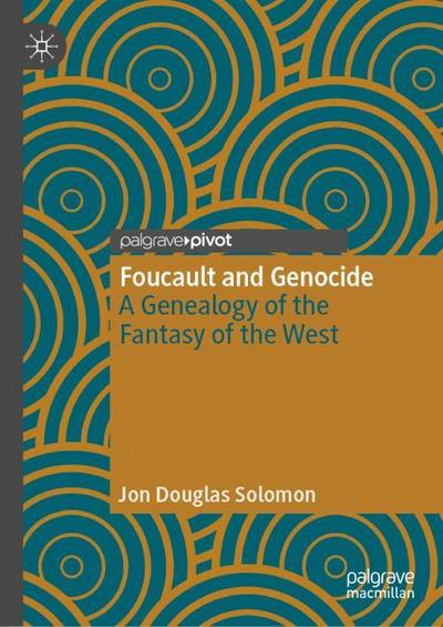 Foucault and Genocide