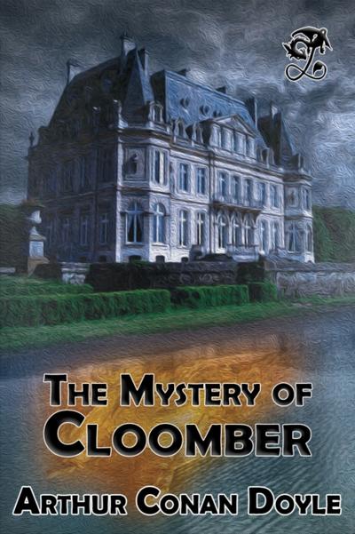 The Mystery of Cloomber