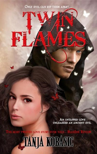 Twin Flames