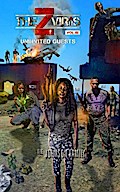 The Z Virus Volume 2
