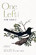 One Left