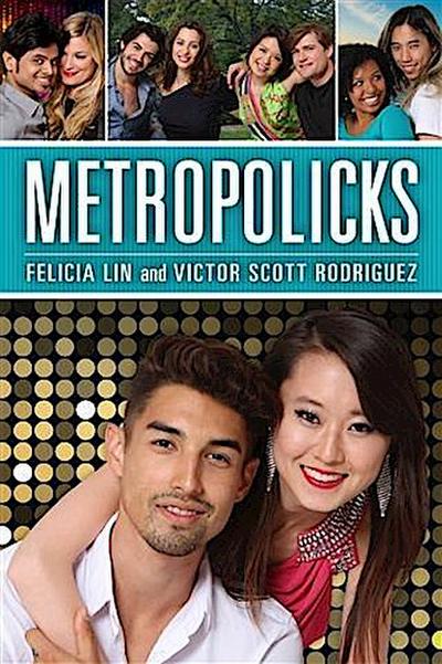 Metropolicks