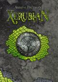 Xerubian - Eh’Den