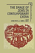The Image of Jews in Contemporary China