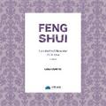 Feng Shui