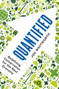Quantified