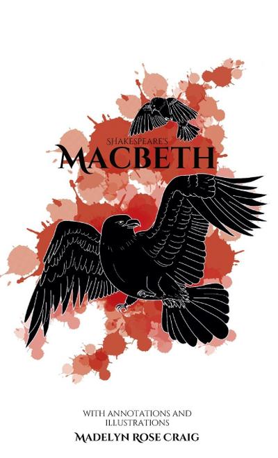 Shakespeare’s Macbeth