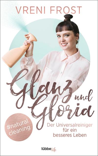 Glanz und Gloria