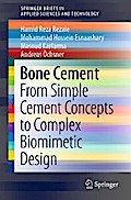 Bone Cement