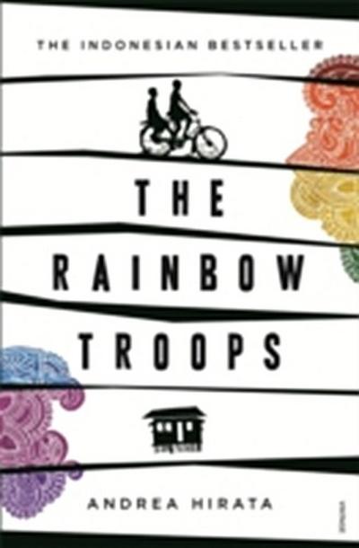 Rainbow Troops