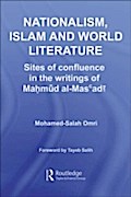 Nationalism, Islam and World Literature