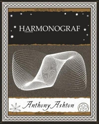 Harmonograf