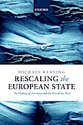 Rescaling the European State