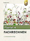 Florist 4. Fachrechnen