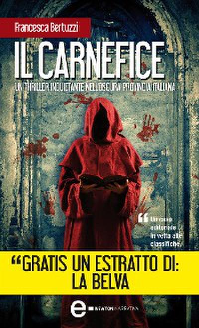Il carnefice