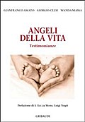 Angeli della vita
