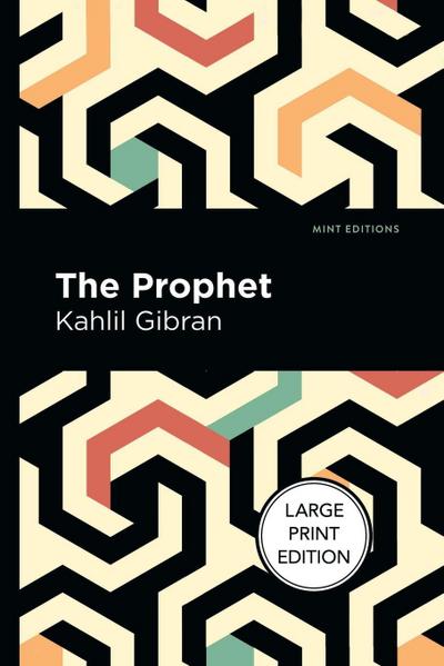 The Prophet