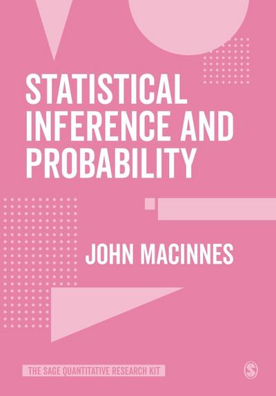 Statistical Inference and Probability