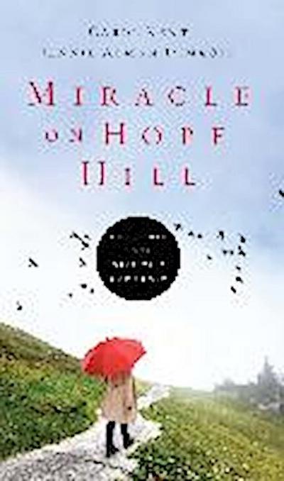 Miracle on Hope Hill
