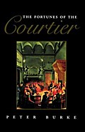 The Fortunes of the Courtier