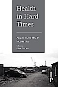 Health in Hard Times