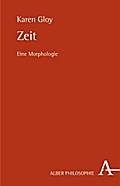 Zeit.