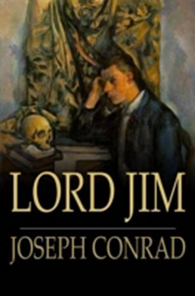Lord Jim
