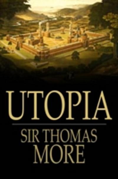 Utopia