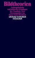 Bildtheorien