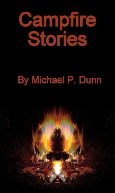 Campfire Stories