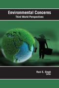 Environmental Concerns Third World Perspectives