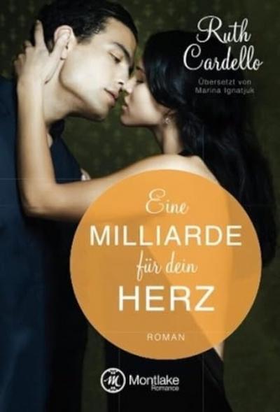 Eine Milliarde für dein Herz