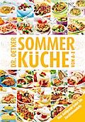 Sommerküche von A - Z