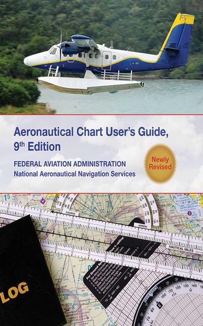 Aeronautical Chart User’s Guide