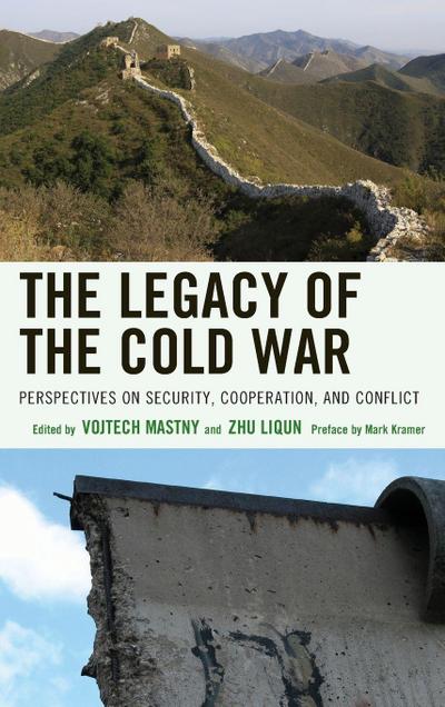 Legacy of the Cold War
