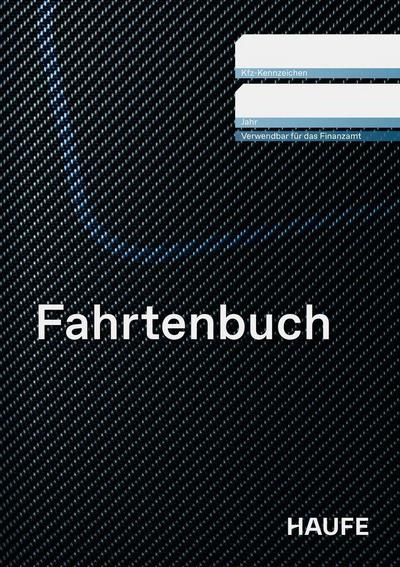 Fahrtenbuch